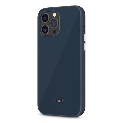 Moshi iGlaze for iPhone 13 Pro Max