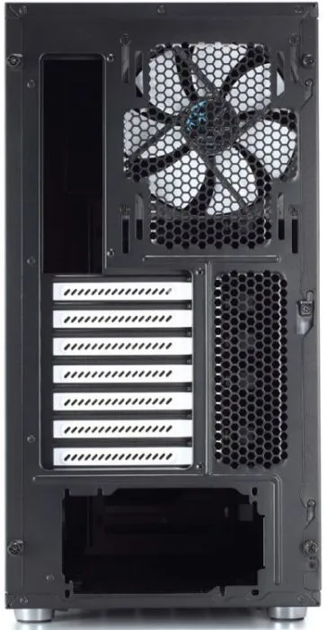 фото Fractal Design Define R5