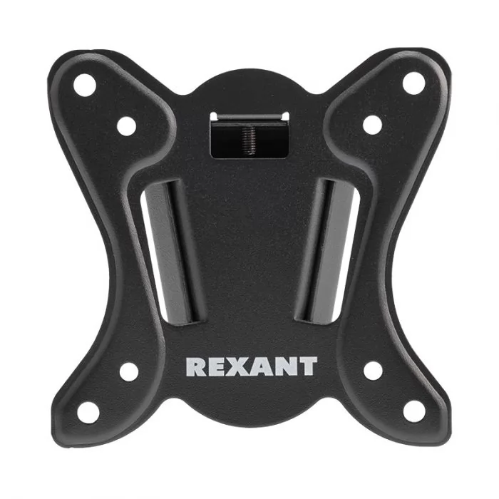 Rexant 38-0300