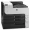 фото HP LaserJet Enterprise 700 M712xh