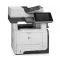 фото HP LaserJet Enterprise 500 M525dn