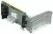 фото HP DL380 Gen9 Primary 2 Slot GPU Ready Riser Kit (719