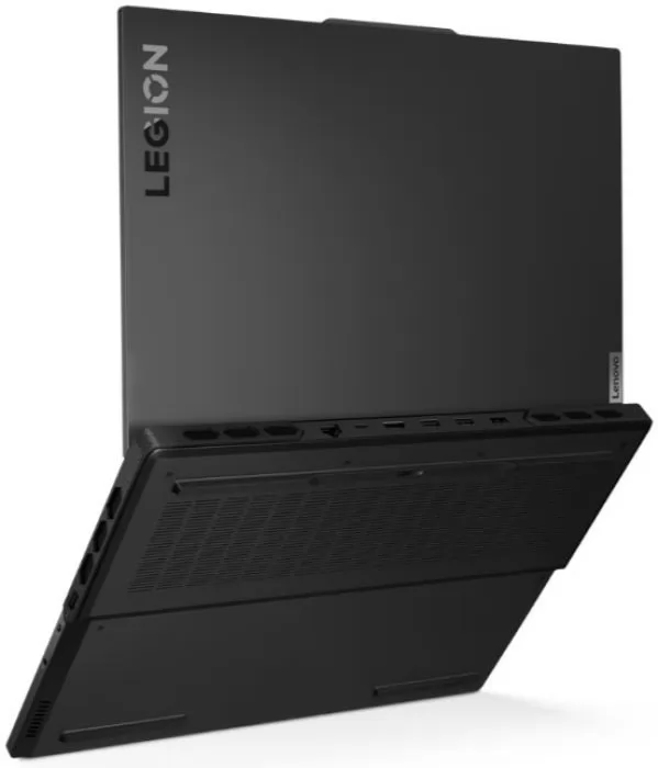 Lenovo Legion Pro 7 16ARX8H