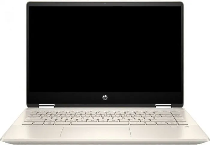 фото HP Pavilion x360 14-dw1009ur