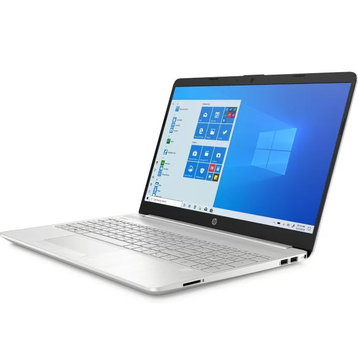 HP 15-dw3005ur