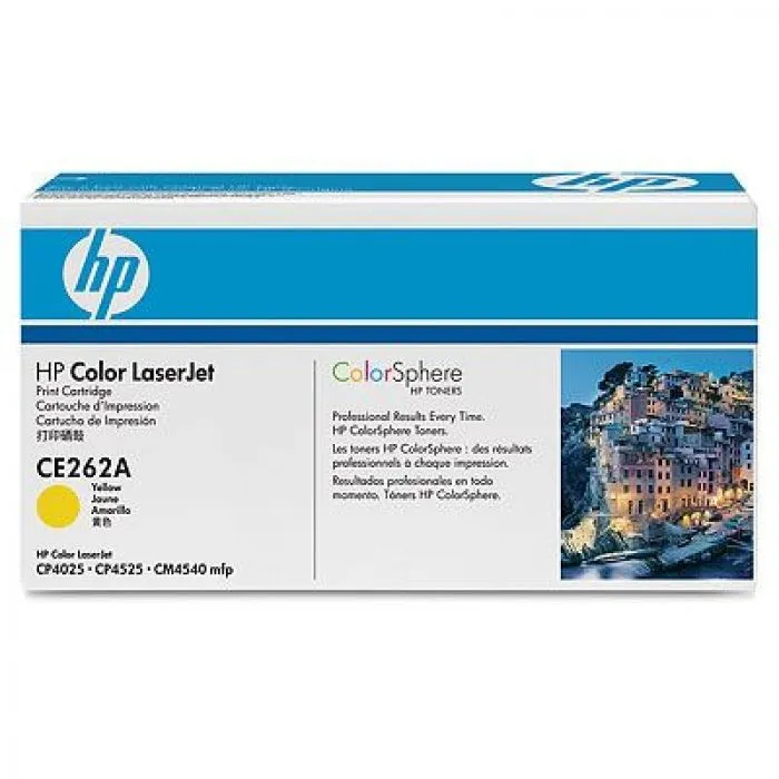 фото HP 648A