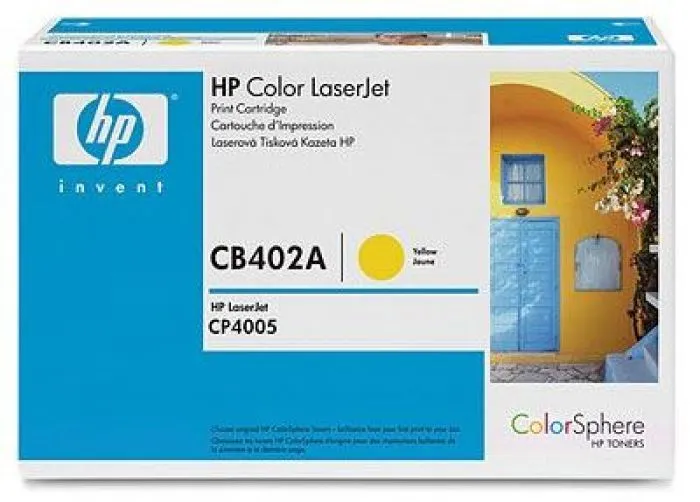 фото HP 642A