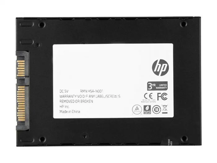 HP 2AP98AA