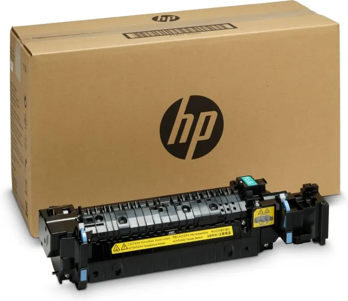 HP P1B92A