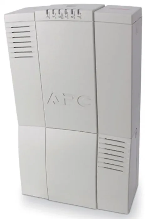 фото APC BH500INET