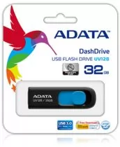 ADATA DashDrive UV128