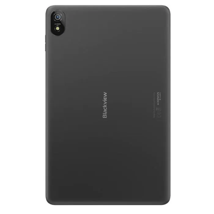 Blackview Tab 18 8/256GB