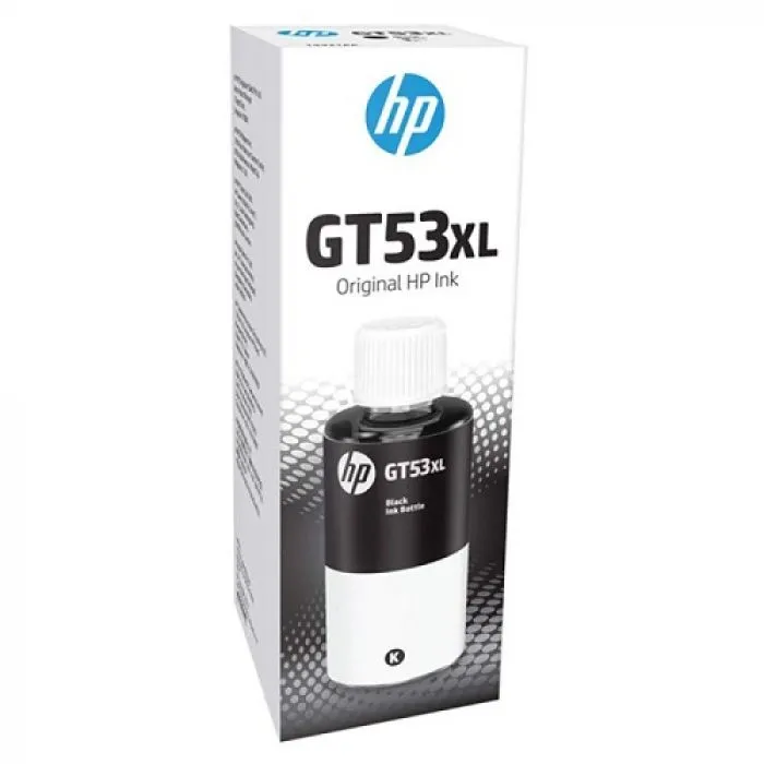 HP GT53XL