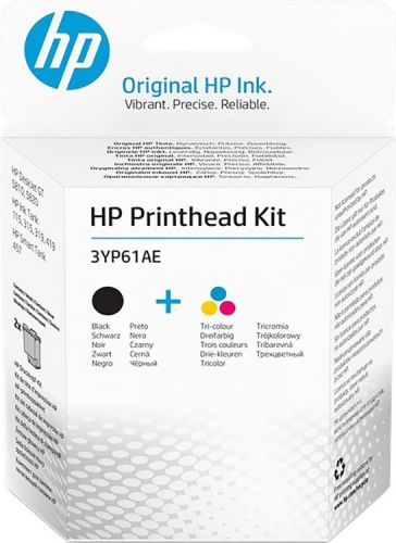 

Комплект HP M0H50A+M0H51A, M0H50A+M0H51A