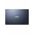 ASUS Laptop 15 E510MA-BQ885W