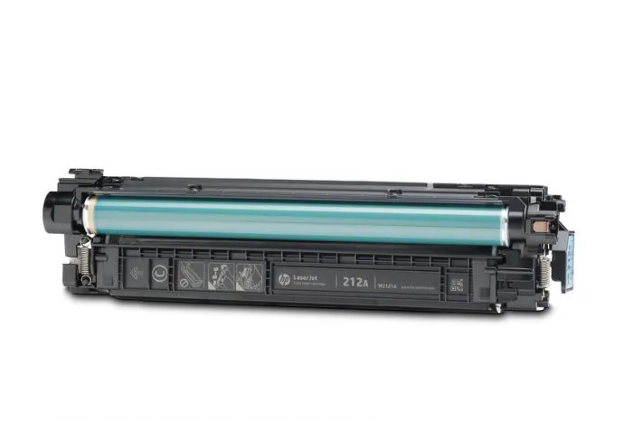 HP 212A