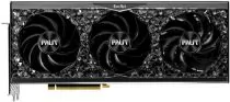 Palit GeForce RTX 4070 Ti Super GameRock Omni 16GB