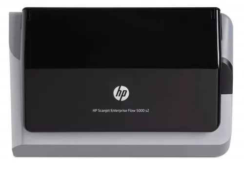HP SJ 5000 S2