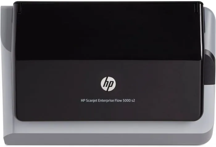 фото HP SJ 5000 S2