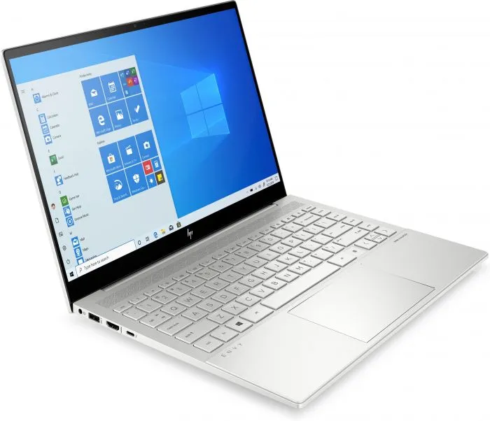 фото HP Envy 14-eb0005ur