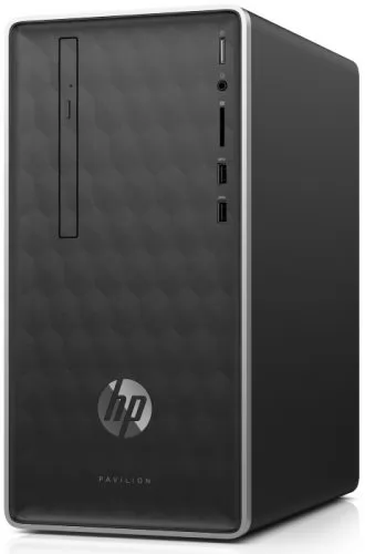 HP 590-p0116ur