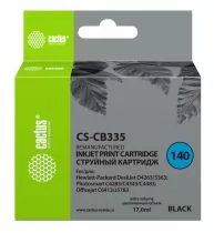 Cactus CS-CB335