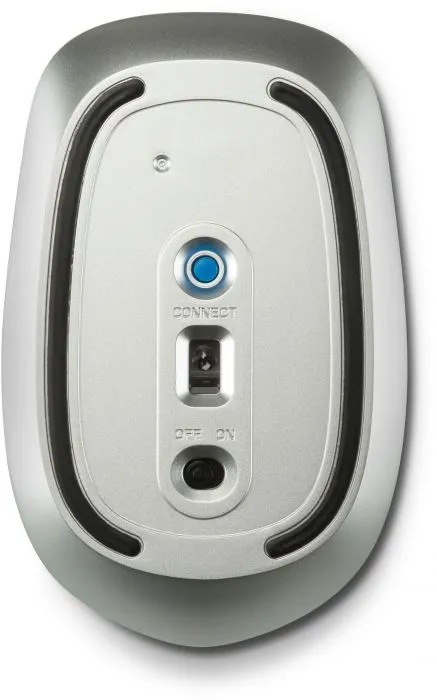 HP Mouse Z4000