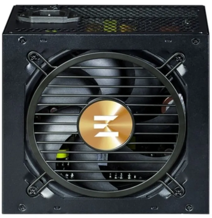 Zalman ZM1200-TMX2