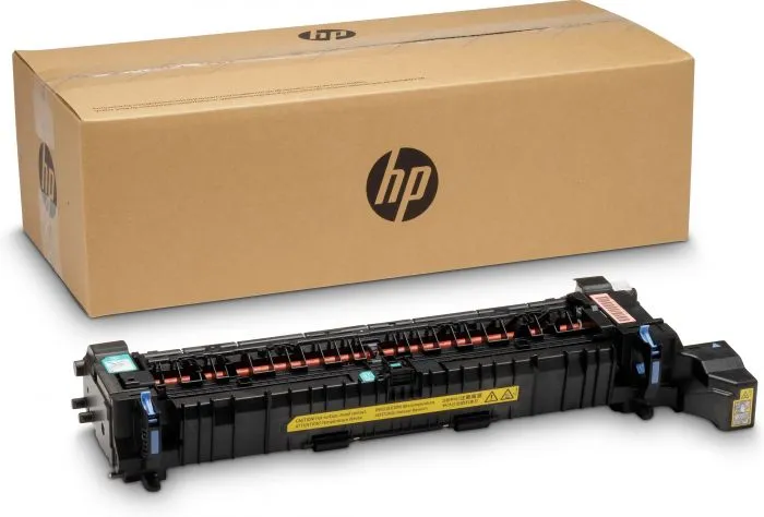 HP P1B92A