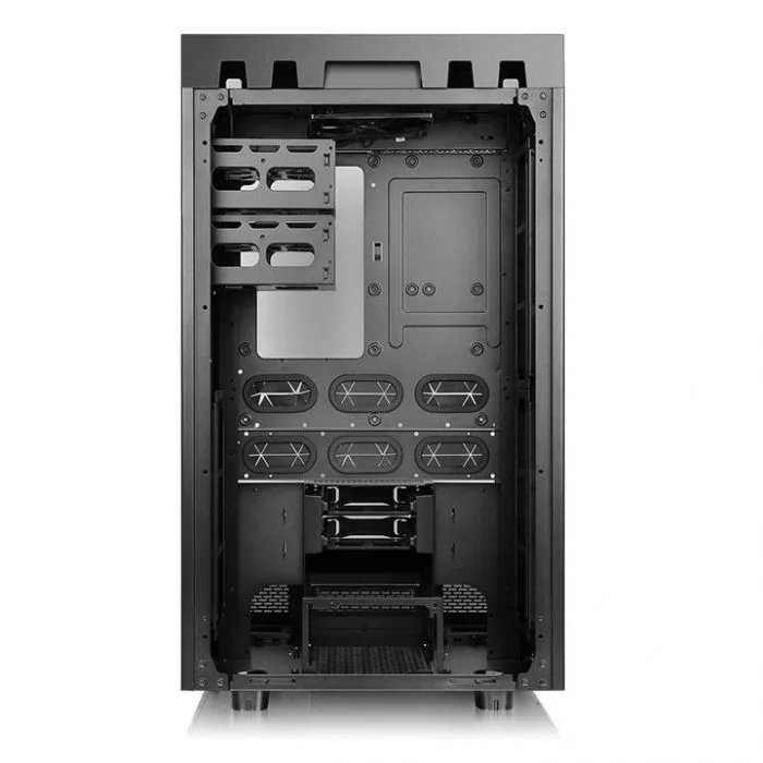 Thermaltake The Tower 900 (CA-1H1-00F1WN-00)