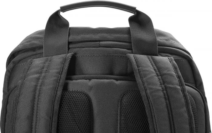 HP Odyssey Backpack