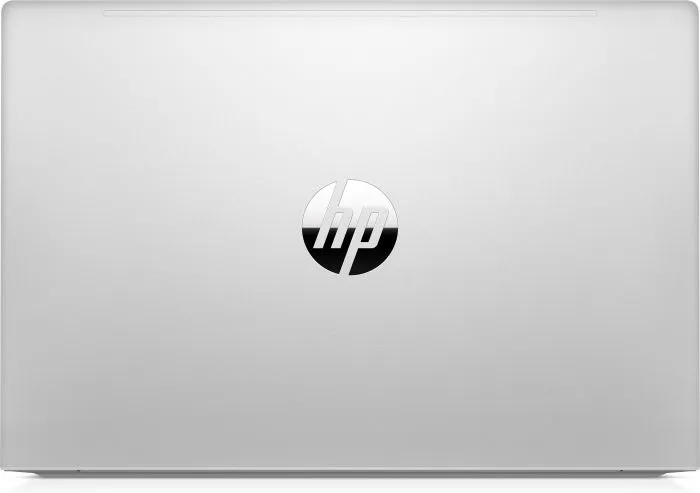 HP ProBook 630 G8