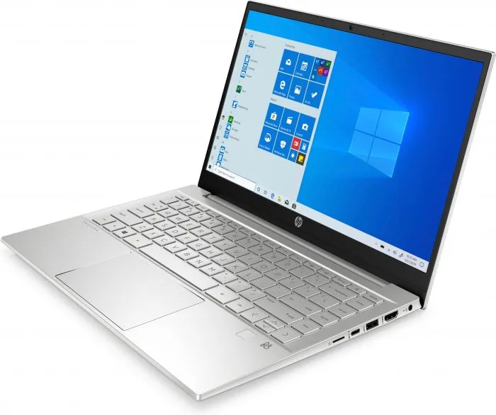 HP Pavilion 14-dv0031ur