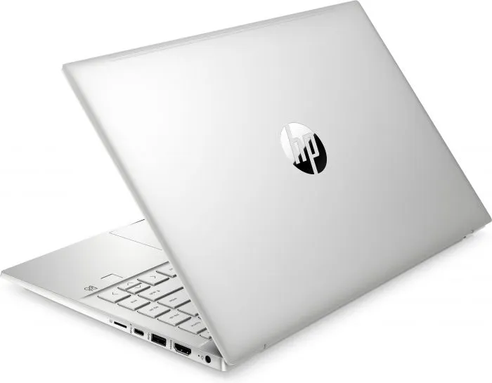 HP Pavilion 14-dv0031ur