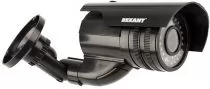 Rexant 45-0250