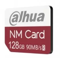 Dahua DHI-NM-N100-128GB