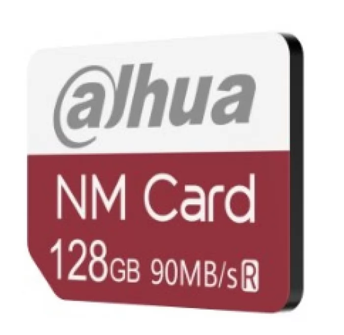Dahua DHI-NM-N100-128GB