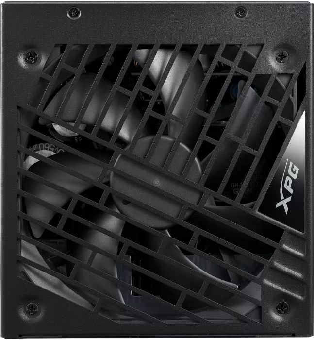 ADATA XPG CORE REACTOR II