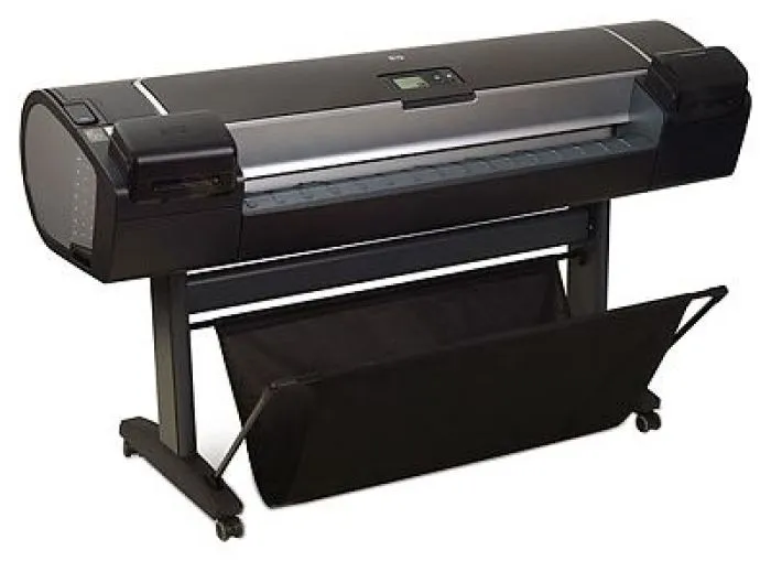 HP Designjet Z5200