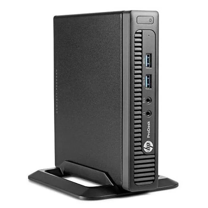 фото HP ProDesk 600 G1 J7C56EA