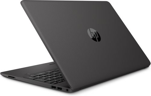 Ноутбук HP 255 G8 27K51EA Ryzen3 3250U/8GB/256GB SSD/15.6" FHD/Radeon Graphics/LAN/WLAN/Cam/FreeDOS - фото 5