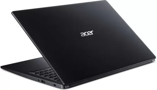 Acer Extensa 15 EX215-22-R2H8