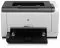 фото HP Color LaserJet Pro 1025