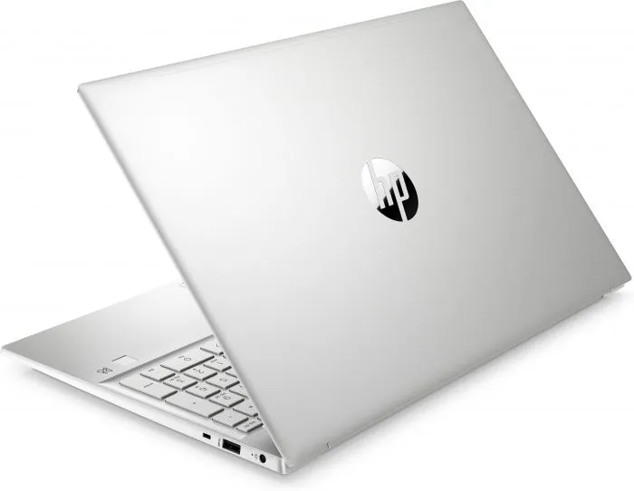 HP Pavilion 15-eg0066ur