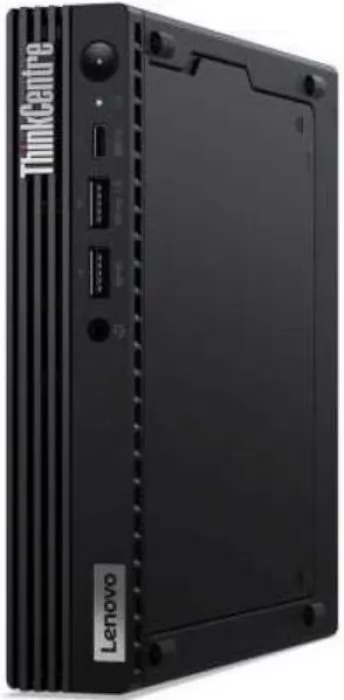 Lenovo ThinkCentre M70q Gen3