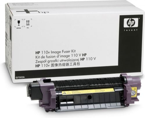 

Печь в сборе HP Q7503A/RM1-3146, Q7503A/RM1-3146