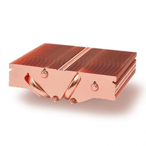 Кулер Thermalright AXP-90R-COPPER