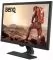 BenQ GL2780