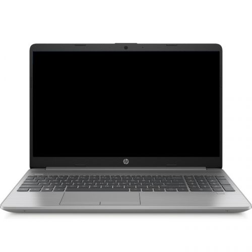Ноутбук HP 250 G8 27K00EA i5-1035G/8GB/256GB SSD/15.6" FHD/WiFi/BT/UHD graphics/DOS/dark ash silver - фото 1