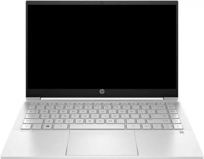 HP Pavilion 14-dv0031ur